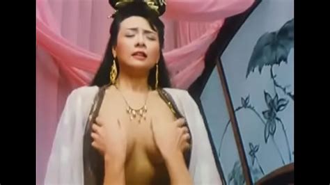 Pelicula Sexual De China En Español Xnxx