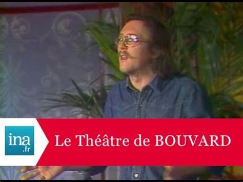 J'en ai marre de la censure. Jean-Jacques Peroni "Le vicaire débutant"- Archive INA ...
