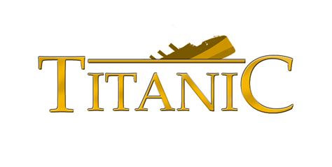 Titanic Png Transparent Images Pictures Photos Png Arts