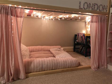 Full size loft bed, queen loft bed, loft bedroom, queen trundle bed, high bed, twin loft bed with storage, loft beds for teens, metal loft bed. Browse through these first-class concepts with regard to a ...