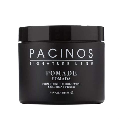 Pacinos Pomade Firm Hold Buy Online In United Arab Emirates At