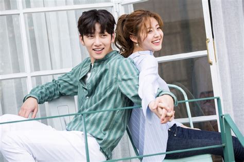 See more of suspicious partner korean drama on facebook. Poster shooting still images for SBS drama series ...