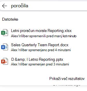 Upravljanje Datotek In Map V Storitvi Onedrive Microsoftova Podpora