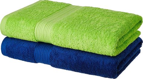 Free Towels Cliparts Download Free Towels Cliparts Png Images Free