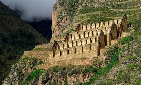 30 Mejores Lugares Turísticos De Cusco 2022