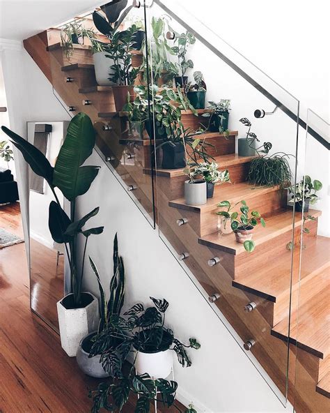Plant Filled Instagrams That Will Turn Your Black Thumb Green