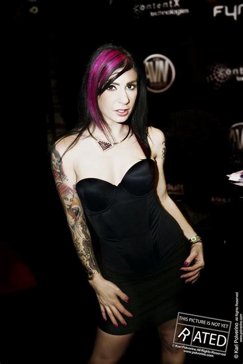 joanna angel joanna angel adult entertainer and owner of … flickr