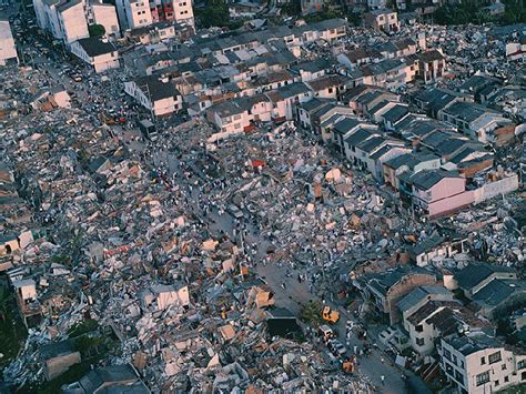 Temblor de 6,0 sacude el centro de colombia. Fotos: Temblores más fuertes de Colombia - Galería de Fotos - ELTIEMPO.COM