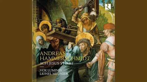 Vater unser - YouTube