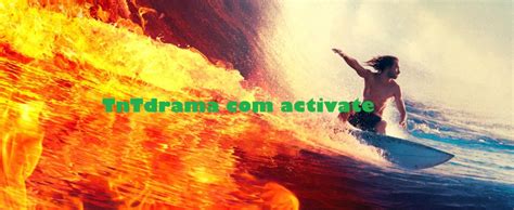 TnTdrama.com activate on Roku, Xbox & FireStick [2019]