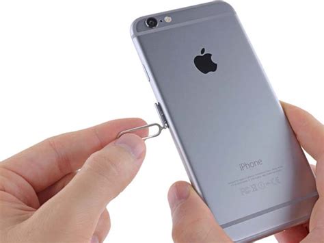 Open the wallet app on your iphone and tap apple card. Use iPhone 5, 5S sim card size in 6S | Product Reviews Net