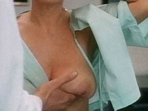 MEREDITH BAXTER Nude AZNude Hot Sex Picture