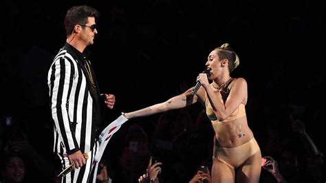 Miley Cyrus Naked Compilation 16 PYGOD BLOG PORN