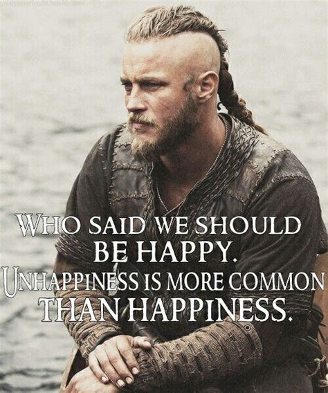 Ragnar Lothbrok Viking Quotes Ragnar Lothbrok Quotes Warrior Quotes
