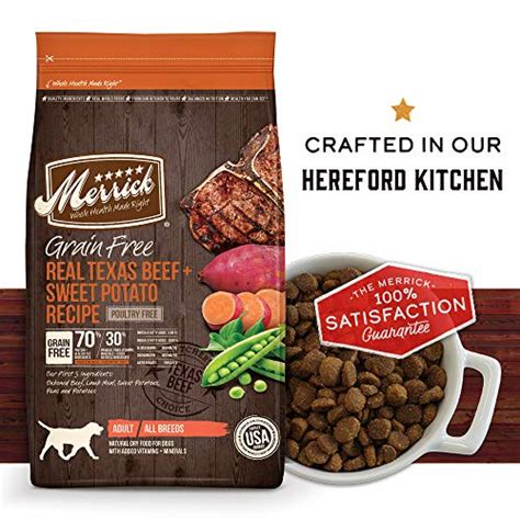 The 50 Best Organic Dog Food Brands Of 2019 Pet Life Today