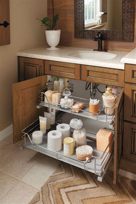 Best Material For Bathroom Vanity Top - what is the best material to use for a bathroom vanity top