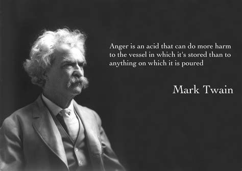 Awesome Mark Twain Quotes About Love And Life Thousands Of
