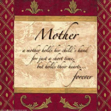 Miss You Momxo Mother Quotes Remembering Mother I Love My Mother