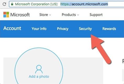 The account will now be removed from your mail app. How to Permanently Delete Your Hotmail, Windows Live and ...
