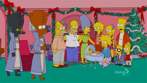 image holidays of future passed 117 simpsons wiki fandom powered by wikia