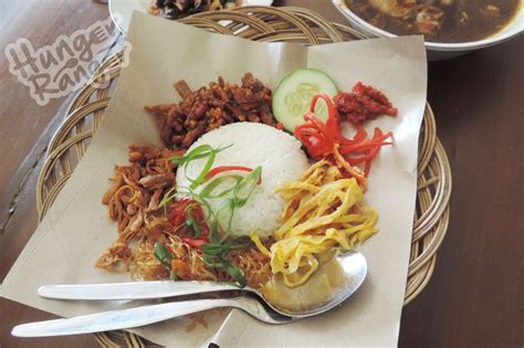 Sop buntut, nasi campur, nasi rawon. Gambar Nasi Rawon ,Minum Es Campur : Gambar Nasi Rawon ...