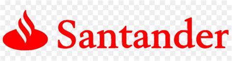 Can't find what you are looking for? Banco Santander, Banco, Logo png transparente grátis