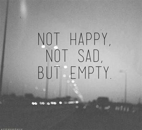 Quotes About Sad And Happy 188 Quotes