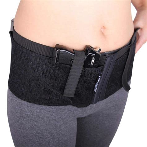 21 Best Concealed Carry Holster Reviews 2019 Top Concealed Weapon