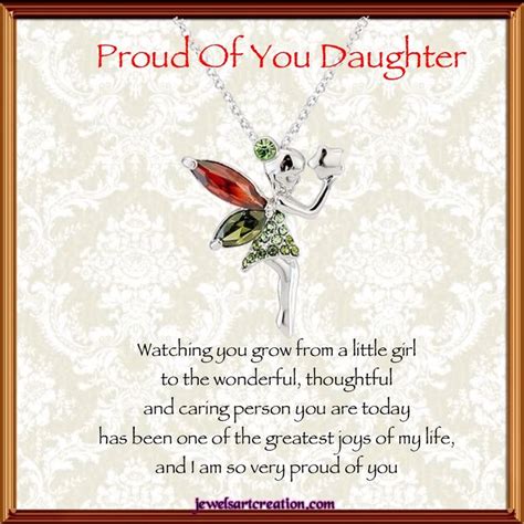 Graduation Quotes For Daughters From Parents Quotesgram