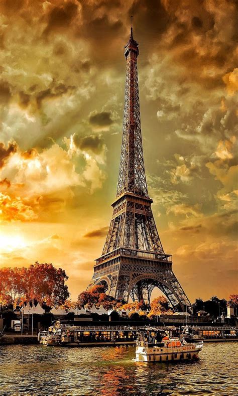 Looking for the best eiffel wallpaper? Pin by Ronnie Jansen van Rensburg on Travel in 2020 ...