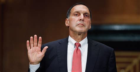 former lehman ceo fuld emerges as backer of wealth advisory firm wealth management