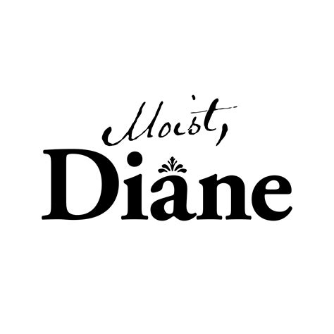 Diane Logo