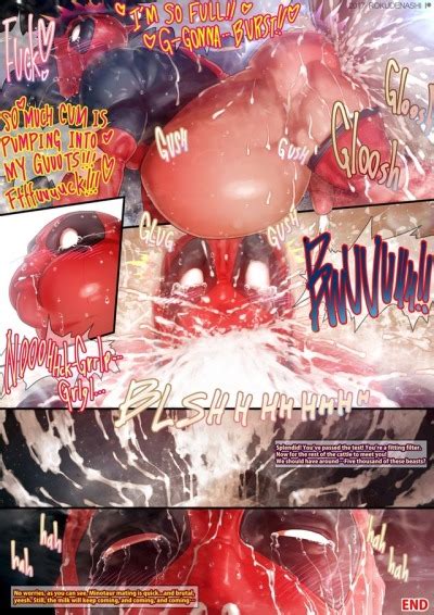 Bara Manga Wrestling Tumblr Tumbex