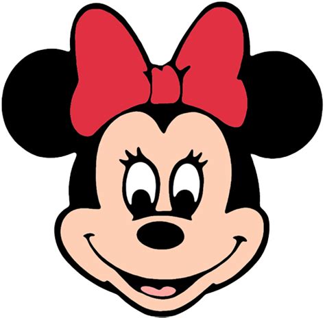 Minnie Mouse Mickey Mouse Drawing The Walt Disney Company Cartoon