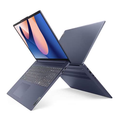 Lenovo Ideapad Slim 5 5i 16irl8 Intel 2023 16 Laptop Laptop Specs