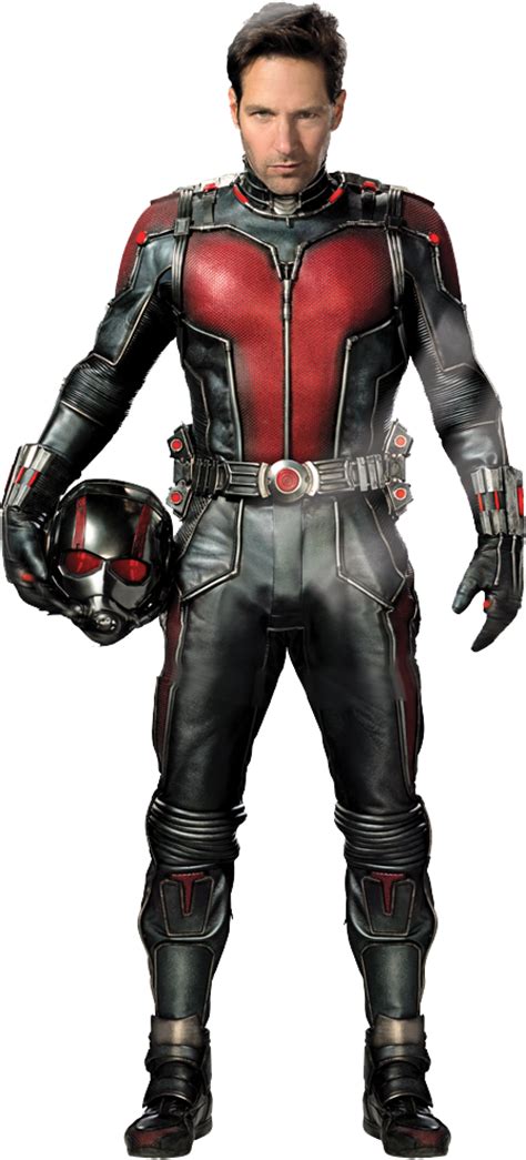 Fashion And Action Latest Ant Man Promo Images Costume Look