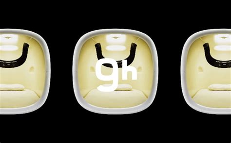 See 50 traveller reviews, 34 candid photos, and great deals for capsule resort kyoto hotel opened on 2016 dec 19. fumie shibata's '9 h (nine hours)' capsule hotel in kyoto