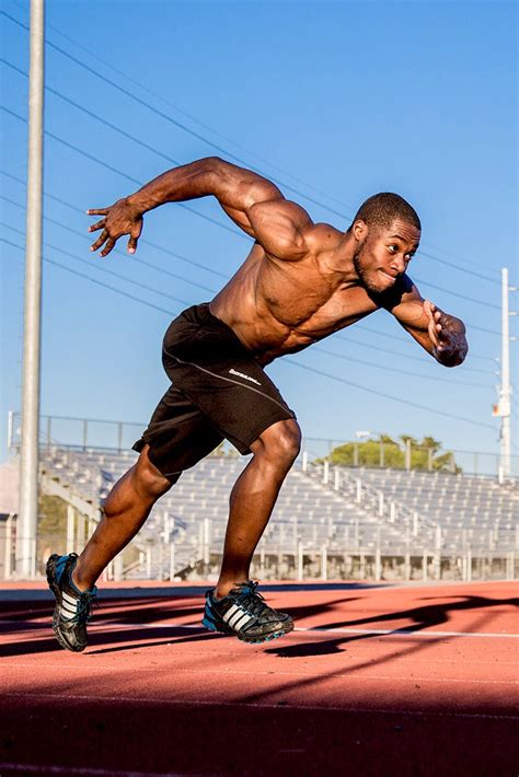 High Intensity Interval Training The Ultimate Guide