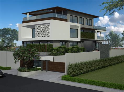 Better go for class a and b builders and double check the rera approval from your bank where you trust. Active Builders in Hyderabad | Builders in Hyderabad ...