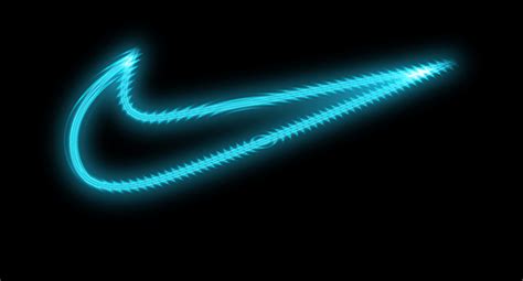 Nike Neon On Behance