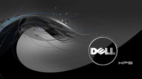 Dell Windows 10 Wallpapers - Top Free Dell Windows 10 Backgrounds ...