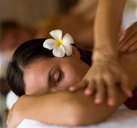 ripple mornington massage day spa and beauty all you need to know before you go