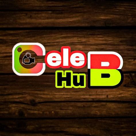 Celeb Hub Top 10 Entertainment News Of India In Bangla