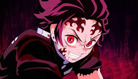 Demon Slayer Kimetsu No Yaiba Chapter 203 Release Date Spoilers Getting Back His Senses