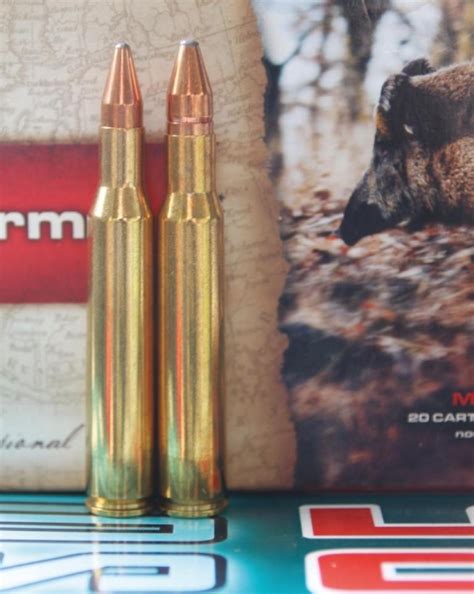 Ruag ammotec is highly competent in the area of ammunition for armed forces & law enforcement. Ruag .270 Ammunition Selection | Rifle Ammunition | Gun Mart