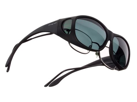 Polarized Sunglasses For Driving Polarized Sunglasses Black Designer Sunglasses