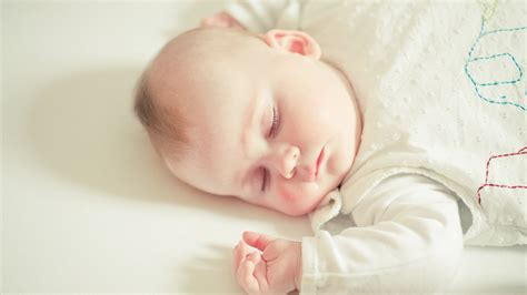 Cute toddler posing stock photo. Cute Sleeping Baby Wallpapers | HD Wallpapers | ID #10669