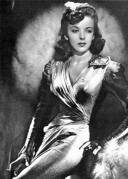 Classic Movies Photo Ida Lupino Golden Age Of Hollywood Hollywood Classic Movie Stars