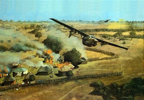 Pin By Ricky D Ragland On Rhodesian War South African
