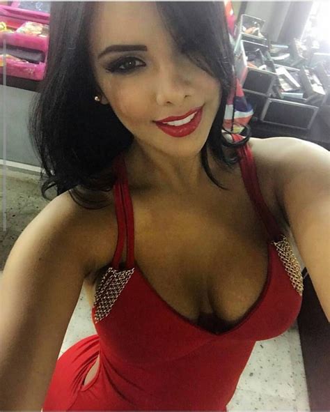 Puerto Rican Actress Model Xxx Porn